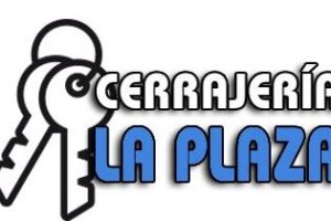 Cerrajeria la Plaza