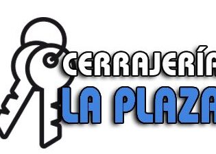 cerrajeria la plaza