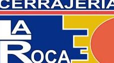 Cerrajería la Roca 8 Cerrajería la Roca