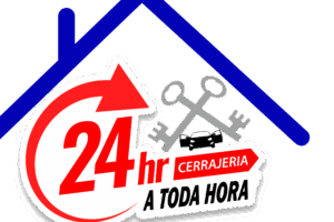 Cerrajeria Las tiene todas