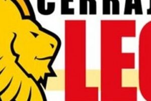 Cerrajería Leo
