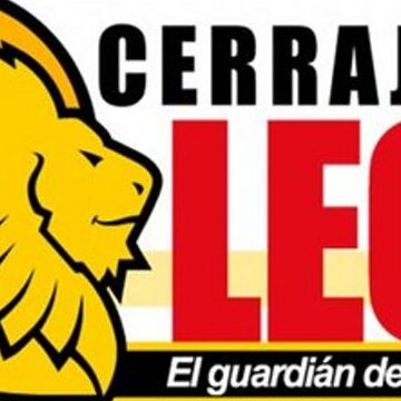 cerrajeria leo
