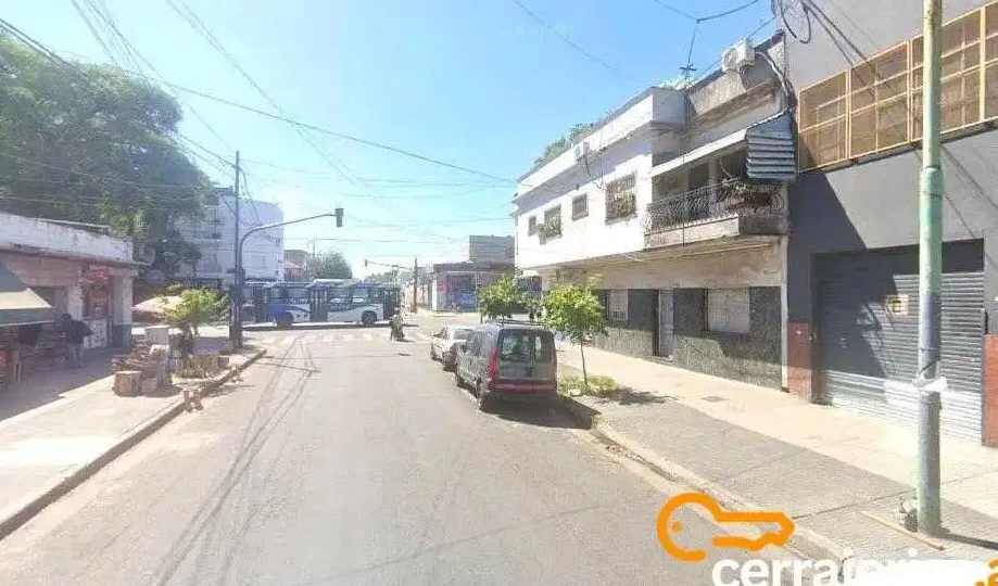 CERRAJERIA Litmar 1 cerrajeria litmar
