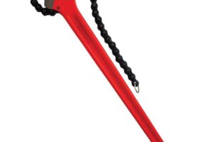 Cerrajeria Llave Pesada