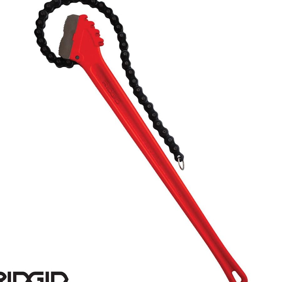 cerrajeria llave pesada