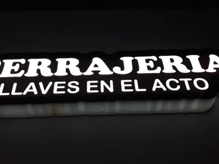 Cerrajeria Llaves en El Acto 1 cerrajeria llaves en el acto