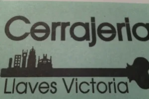 Cerrajeria Llaves Victoria