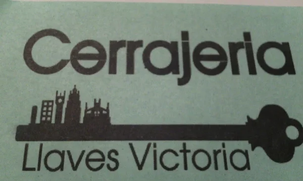 cerrajeria llaves victoria