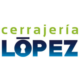 cerrajeria lopez