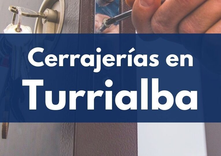 cerrajeria los paraisos efb88f