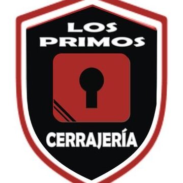 cerrajeria los primos