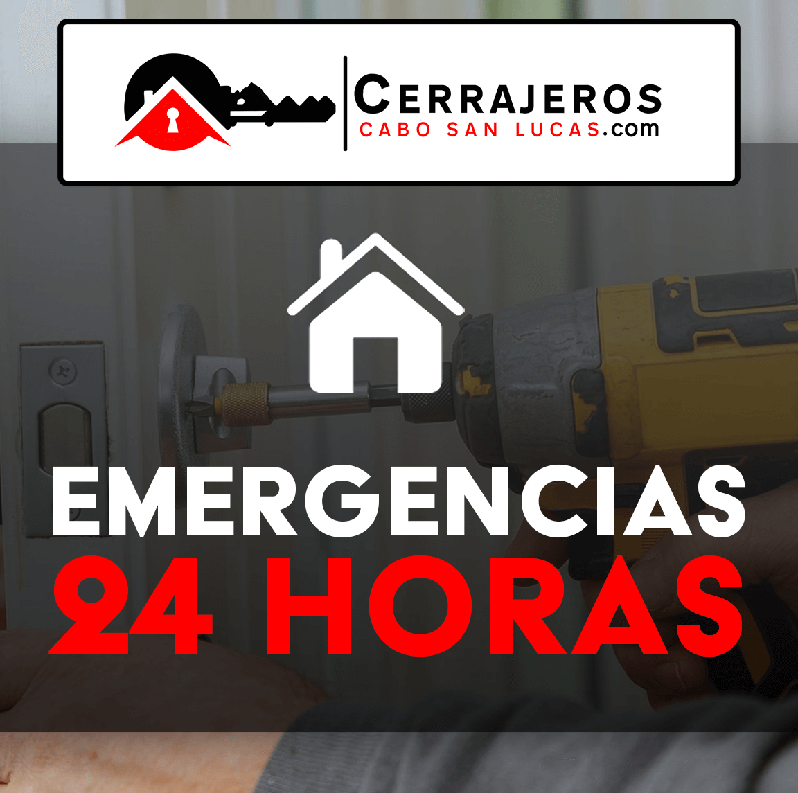 cerrajeria lucas