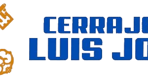 Cerrajería Luis Jopia