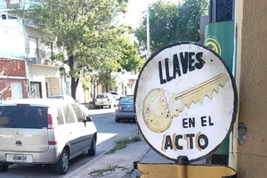 Cerrajería M & E