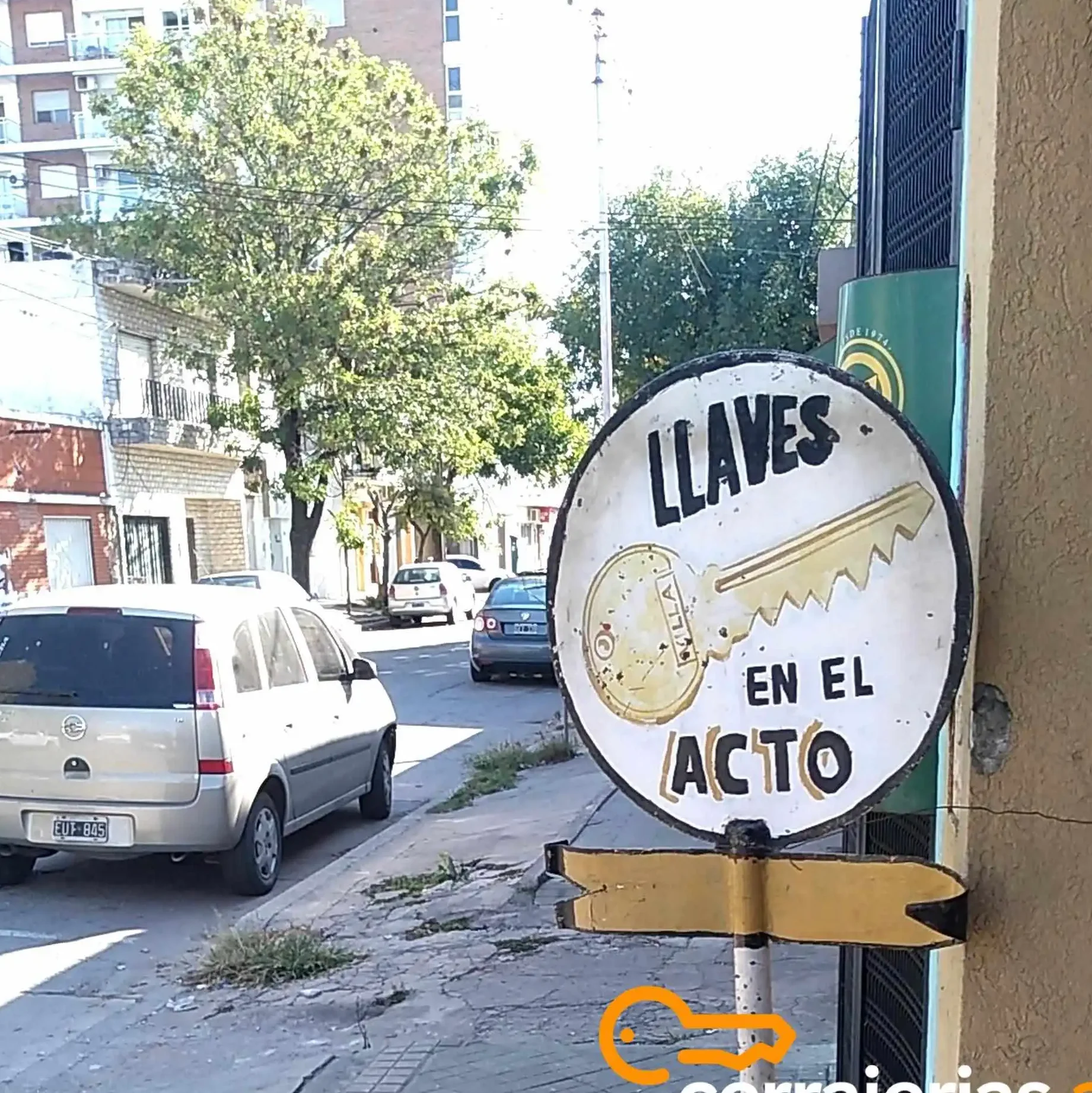 cerrajeria m e 1