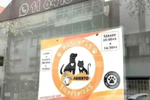 Cerrajería Magic 24 hr – Emergencias – Cerrajeria automotor – cerrajería buenos aires