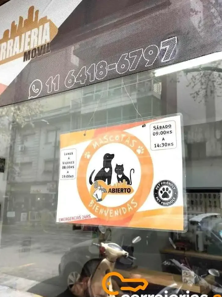 cerrajeria magic 24 hr emergencias cerrajeria automotor cerrajeria buenos aires