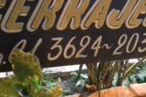 Cerrajeria Magic . hogar, automotor