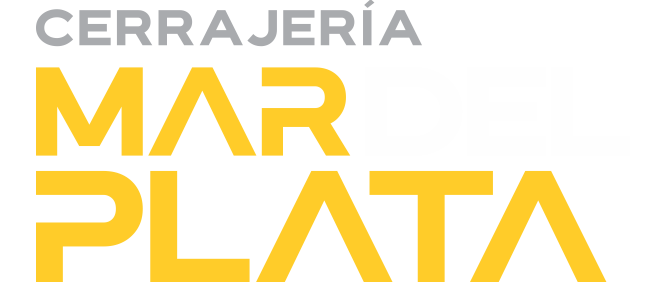 cerrajeria mar del plata