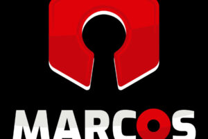 Cerrajeria Marcos