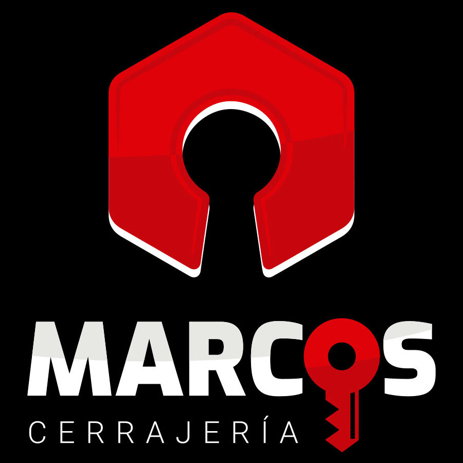 cerrajeria marcos