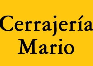 cerrajeria mario atencion las 24 hs