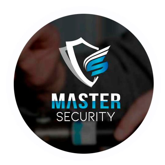 Cerrajería Master 1 cerrajeria master