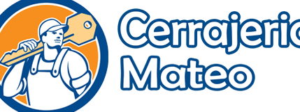Cerrajería Matienzo 1 cerrajeria matienzo