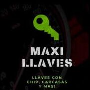Cerrajería Maxi