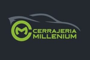 Cerrajería Millenium