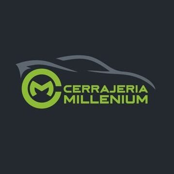 cerrajeria millenium