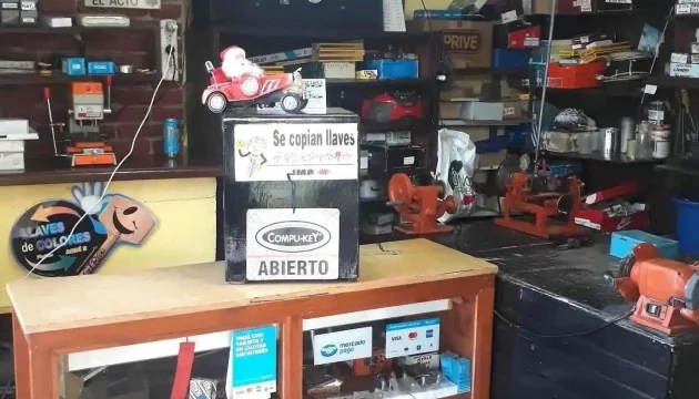 cerrajeria motetehijo rodriguez