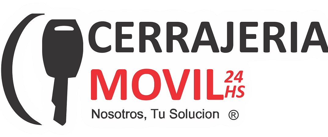 cerrajeria movil 24hs