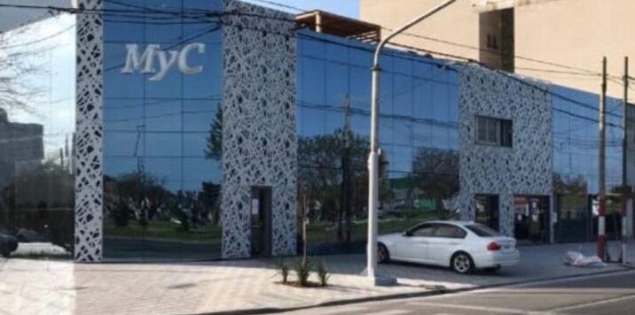 cerrajeria myc lider en llaves codificadas