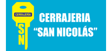 cerrajeria nicolas