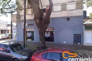 Cerrajeria Nito
