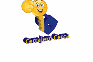 Cerrajeria Noguera – Casas y Autos cerrado momentaneamente