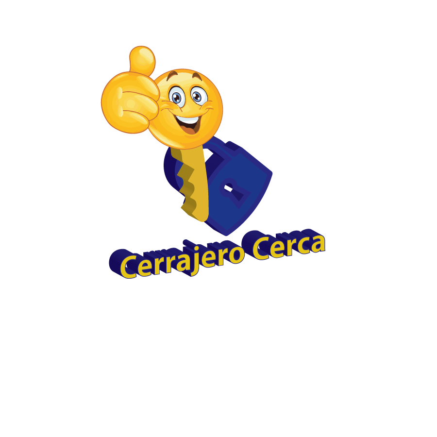 cerrajeria noguera casas y autos cerrado momentaneamente