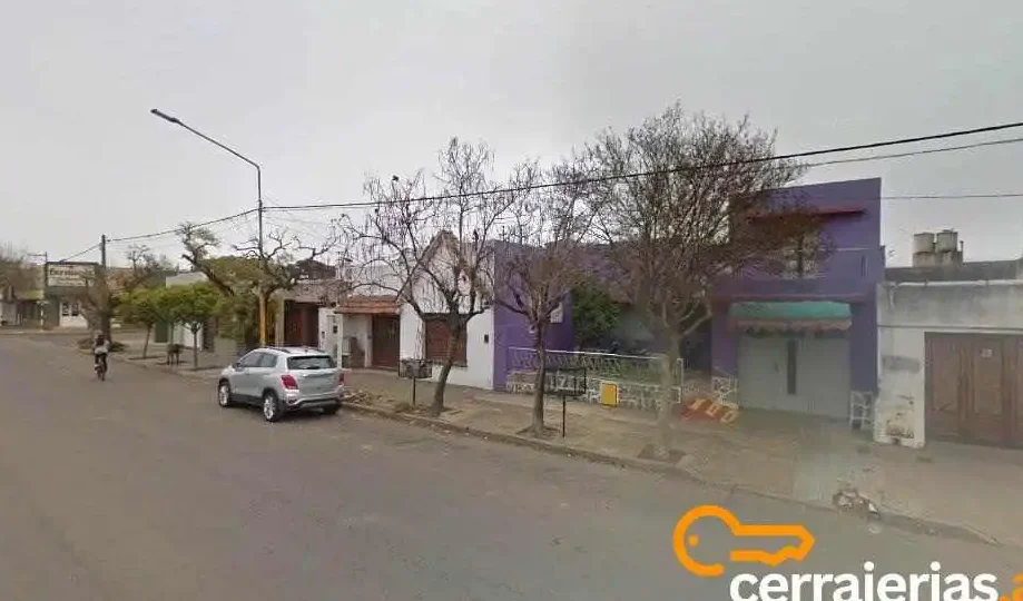 Cerrajeria Norte Alarmas * Centralizados 1 cerrajeria norte alarmas centralizados