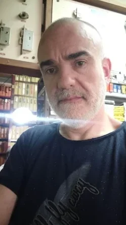 cerrajeria ona