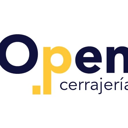 cerrajeria open 2