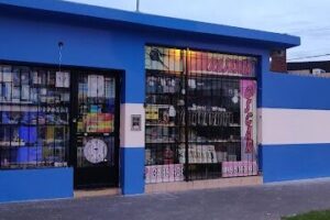 Cerrajería Oscar Campana Urgencias 24hs