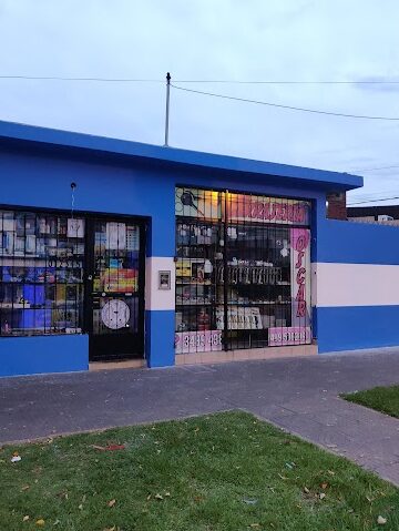 cerrajeria oscar campana urgencias 24hs