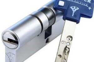 CERRAJERIA PAMPA (MUL-T-LOCK)