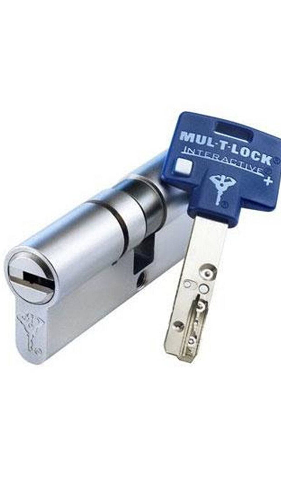 cerrajeria pampa mul t lock