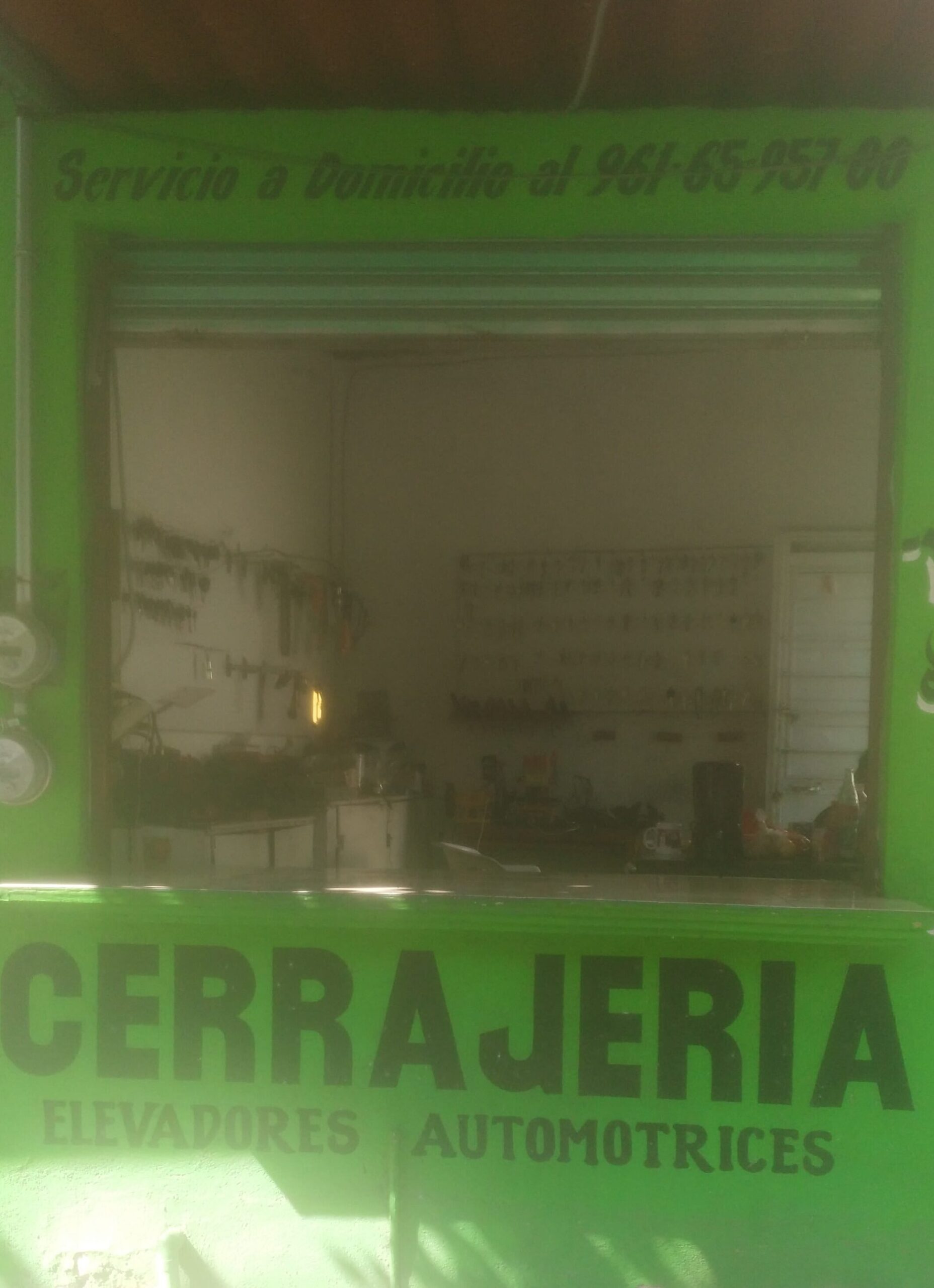 cerrajeria pedregal servicios scaled