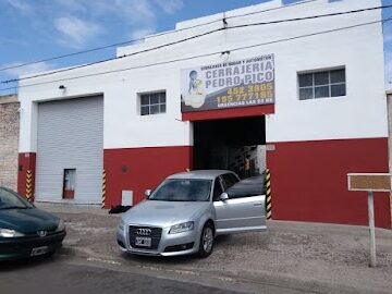 cerrajeria pedro pico 1