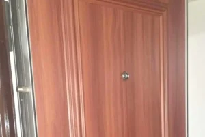 CERRAJERIA PENTAGONO VILLA CELINA MADERO TAPIALES