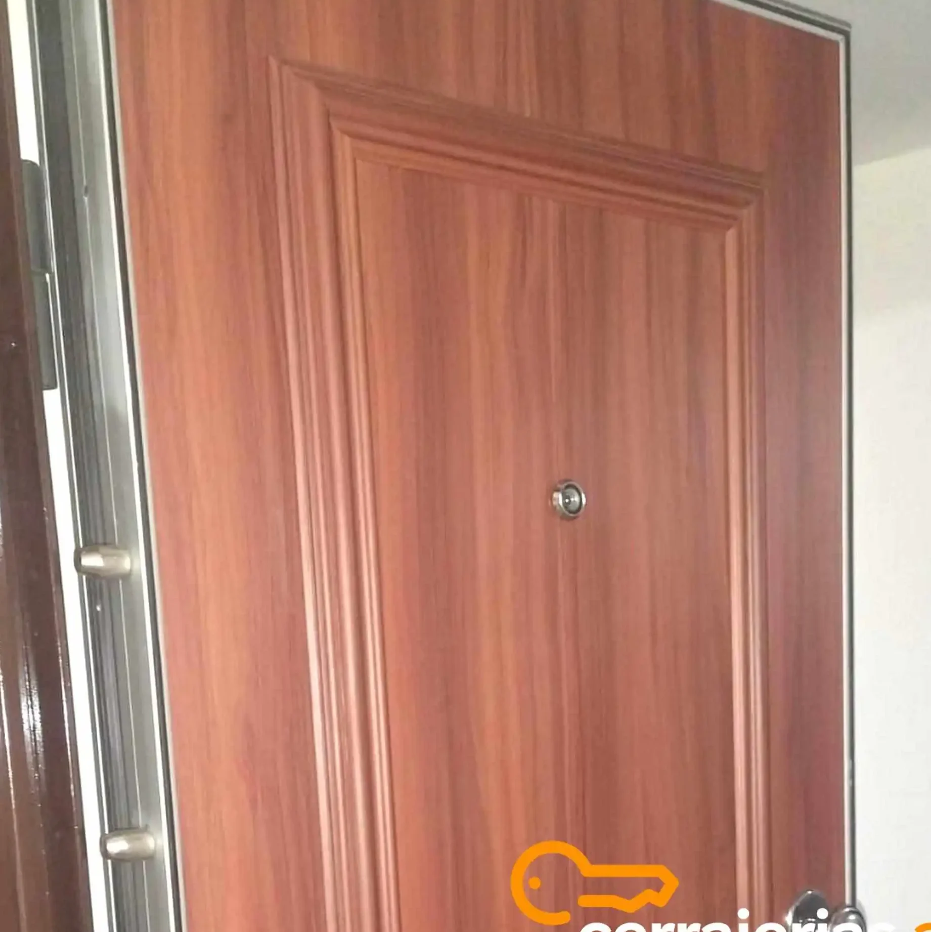 CERRAJERIA PENTAGONO VILLA CELINA MADERO TAPIALES 1 cerrajeria pentagono villa celina madero tapiales
