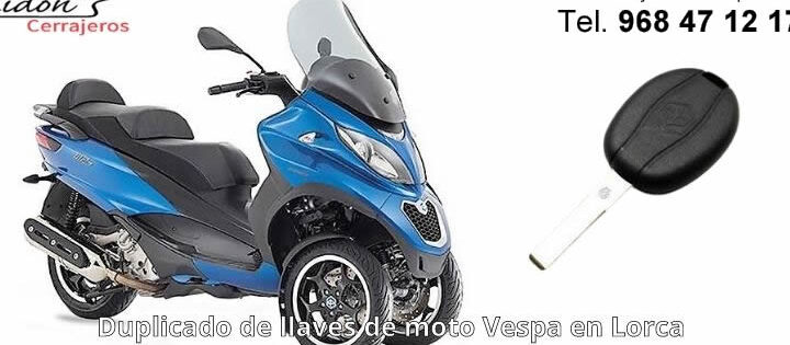 cerrajeria piaggio